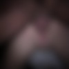 [GloryholeSwallow.com] BJ (BJ's 3rd Gloryhole Visit / 1. 1.2016) [2015 ., BJ, Deepthroat, Facial, Fingering, 1080p] thumb
