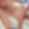 [Staxus.com] Willing Courier, Sc.1: Heavy-Loaded Courier Loads His Client’s Arse With A Sticky Wad! / 4359 (Bjorn Nykvist, Connor Rex) [2017 ., Blowjob, Anal Sex, Bareback, Rimming, Riding, Masturbation, Kissing, Creampie, Twinks, Uncut, 720p] thumb