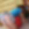 [RealTeenStars.com] RealTeenStars SiteRip [Solo, Teen] [1040x1600 - 2808x4212, 6571 , 106 ] thumb
