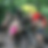 - ,   2012 . [Exhibitionism,Naturism] [ 667*500  2430*2150, 211] thumb