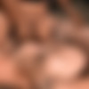 [Angelina-Torres.com] Angelina Torres and Vaniity / Bed [27.05.2014 ., Shemale, Tranny, Shemale and shemale, Masturbation, Oral, Cumshot, 720p, SiteRip] thumbnail