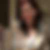 [CzechAmateurs.com / CzechAV.com] CZECH AMATEURS 79 (03.06.2013 .) [All Sex, Hardcore, Amateurs, POV, Public] [720p] thumb