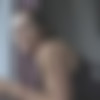 [ExploitedCollegeGirls.com] Alice (26-03-2015) [2015 ., Anal, Facial, BJ, Reality, Hardcore, POV, Oral, Gonzo, All Sex, HDRip, 720p] thumb