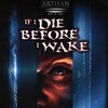 If I Die Before I Wake [1998] / H264 / MKV / DVD / SD / AC3 / Subs / HANDJOB thumb