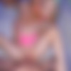 [MrLuckyPov.com] Jazlyn Ray & Kay Lovely - Banging Beautiful Blonde Besties (23.06.2023) [2023 ., Threesome, Teen, Gonzo, Hardcore, All Sex, 480p] thumb