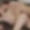 [Staxus.com] Massage Me, Sc.2: Blond Buddies Enjoy A Flip-Flopping Fuck With A Dildo & Cock! (Bjorn Nykvist, Martin Rivers) [2017 ., Blowjob, Anal, Flip-Flop, Bareback, Riding, Fingering, Masturbation, Kissing, Twinks, Uncut, 720p] thumb