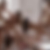 [Colette.com] Veronica Rodriguez, Jenna J Ross, Aubrey Star, Xander Corvus & Alex Jones ( Five For Fucking / 03.03.15) [2015 ., all sex, 1080p] thumb