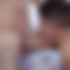 [FuckerMate.com] Alejandro Torres and Armond Rizzo [Nasty Awakening] [2018 ., Anal Sex, Bareback, Big Dick, Blowjob, Cumshots, Kissing, Latinos, Masturbation, Muscles, Rimming, Tattoos, Uncut., 720p] thumb