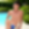 [Staxus.com] Johny Cruz Rides Every Thick, Fat, Uncut Inch Of Dominican Dick & Laps Up Every Last Drop Of Spunk! (Johny Cruz, Lloyd Goldwyn) [2014 ., Twinks, Bareback, Oral/Anal Sex, Big Dick, Interracial, Rimming, Masturbation, Cumshot, 720p] thumb