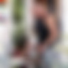 [MommyBlowsBest.com/MyXXXPass.com] Danica Dillon - Mommy's Job! [720p/28.01.2015 ., MILF, Brunette, Big Tits, Tatu, Piercing, Stockings, High Heels, Oral, Ball Licking, Handjob, Deep Throat, Titty Fuck, Cum On Face] thumb