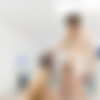 [SuperGayHero.com / Men.com] X-Men : A Gay XXX Parody Part 1 (Brenner Bolton, Colby Keller) [2016 ., Muscle, Anal/Oral Sex, Big Dick, BlowJob, Hairy, Rimming, Cumshots, Masturbation, SiteRip] thumb