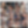 [PornStarsLikeItBig.com / Brazzers.com] Abigail Mac (Horny and Dangerous / 15.01.2018) [2018 ., Big Tits,Big Tits Worship,Blowjob (POV),Brunette,Criminal,Prisoner,Voyeur, 720p] thumb
