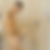 [BoyFun.com] Pound The Peeper (Alec Loob, Max Trey) [2018 ., Anal Sex, Bareback, Big Dicks, Blowjob, Cumshot, Facial, Foot Fetish, Kissing, Masturbation, Muscles, Rimming, Tattoos, Twinks, Uncut., 720p] thumb