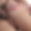 [LegalPorno.com] Vanda Lust (Vanda Lust New Girls Gape Too Video SZ189) [2013 ., Gonzo, Anal, 720p] thumb