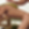 [DrillMyHole.Com / Men.com] Cumsassins, Part 1 (Damien Stone, Zach Country) [2018 ., Blow Jobs, Masturbation, Oral/Anal Sex, Cum Shots, Facial, Cum in Mouth, Uncut, Condom, Big Dick, Jerk Off, Close ups, Tattoos, Muscles, Hairy, Mature, Young Men, Uniforms, Military, Soldiers, Army, 720p] thumb