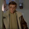 Like Father Like Son 1987 1080p BluRay x264-OFT thumb