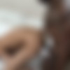 [MachoFucker.com] Rio In Rico (Rico Gotti, Rio) [2016 ., Bareback, Muscle, Anal Sex, Big Dick, Tattoos, Facial, Cumshot, Masturbation, 720p] thumb