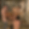 [BoyNapped.com] 0924 - Casper Ellis, Sean Taylor, Alexis Tivoli, Xavier Sibley [2018 ., Gangbang, Bondage, Fetish, Domination, Tattoos, Masturbation, Twinks, Fisting, 720p] thumb