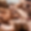 [DrillMyHole.com / Men.com] Peepers Part 1 (Mike Maverick, Paul Canon, Ricky Larkin) [2016 ., Muscle, Anal/Oral Sex, Big Dick, BlowJob, Tattoos, Hairy, Threesome, Cumshot, Masturbation, 720p] thumb