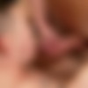 [SeanCody.com] SC-2400 Kasey & Lane: Bareback [2018 ., Anal Sex, Bareback, Blowjob, Cumshots, Kissing, Masturbation, Muscles, Tattoos., 720p] thumb