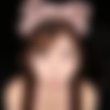 [K.M.Produce] Aizawa Miyu - Ceiling-focused Angle VR. One-on-one Off-paco (VRKM-01582) [2025-06-30, CENSORED, Asian, Japanese, JAV, Breasts, Subjectivity, Creampie, Solowork, Cowgirl, VR, 8KVR, SideBySide, 4096p, SiteRip] [Oculus Rift / Vive] thumb