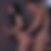 [DigitalPlayground.com] Stella Cox & Taylor Sands (A Webcam Obsession / 24.06.2015) [Ass Licking, Blowjob, Pussy Fingering, Pussy Licking, Spanking, Ass Worship, Big Tits Worship, Couples Fantasies, Hardcore, 1080p, HDRip] thumb