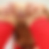 [exposednurses.com]   : 96  [01.05.2005-03.09.2012, Medical Fetish, Gyno, Close Ups, Speculum, Masturbation, 20001500, 14332 ] thumbnail