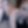 amorous69 - 2  [Erotic, posing, Masturbation, Oral, All sex, Big Tits, 2017 ., 480p] thumb