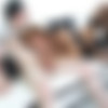[TSPlayground.com/EvilAngel.com]Milk & Kai[2017 ., Transsexual Gonzo Anal Bareback, 540p, SiteRip] thumb