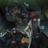 Dances With The Dragon S01 1080p BluRay x264-URANiME thumb