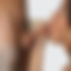 [Babes.com] Dillion Harper (Teen Dream / 11.10.13) [2013 ., Beach, Pussy Licking, Medium Tits, Blowjob, All sex, 1080p] thumb
