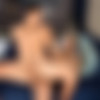 [SeanCody.com] SC-2284 Brandon & Titus: Bareback [2017 ., Anal Sex, Bareback, Blowjob, Cumshots, Kissing, Masturbation, Tattoos., 720p] thumb