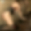 [Perverx.com] Alice [2015 ., Anal, Toys, Group sex, Big tits, Red hairy, 720p] thumbnail