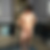[SeanCody.com] SC-2517 Riley (aka Riley Chaux) [2018 ., Cumshots/Facial, Freshmen, Interview, Masturbation, Muscles, Solo., 720p] thumb