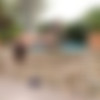 [DDFBusty.com / DDFNetwork.com] Alyson Tyler (Waterhole Voluptuous American Stretching At The Pond) [2015 ., Solo, Masturbation, Big Tits, 1080p] thumb