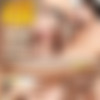 [BelAmiOnline.com] (10342) Condom Free: Marc Ruffalo, Tony Conrad, Lino Belucci [2016 ., Twink, Bareback, Oral, Anal, Big Dick, Threesome, Masturbation, Cumshot, 810p] thumb