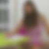 [IFuckedHerFinally.com] Nika (aka Kitty Jane) [2013 ., Teen, All Sex] thumb