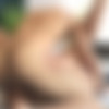 [SeanCody.com] SC-2313 Hector & Joey: Bareback [2017 ., Anal Sex, Bareback, Blowjob, Creampie (Internal cumshot), Cumshots, Hairy, Kissing, Latinos, Masturbation, Muscles, Rimming, Tattoos., 720p] thumb