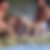 [OnlyFans.com] Dato Foland, Delan Benobe & Ricky Blue [2020 ., Anal, Oral, Bareback, Threesomes, Rimming, 720p] thumb
