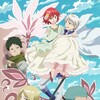 Snow White with the Red Hair S02 2016 1080p USA Blu-ray AVC TrueHD 2 0-pball@ADC thumb