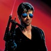 Cobra 1986 UHD BluRay 2160p HEVC DTS-HD MA5.1-MTeam thumb