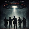 Contamination [2025] / 1080p / WEB / H264 / EAC3 / Subs / MKV / BobDobbs thumb