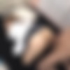 FSTD-006 [1080p] thumbnail