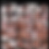 [ExploitedCollegeGirls] Mira Luv - 0 to 100 - 1st 3Some & DP Ever (2025-10-16) [1080p] thumb