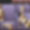 Goddess Evelyn Black UPDATE (179 clips) in H265! thumb