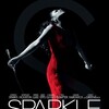Sparkle 2012 1080p BluRay x264-OFT thumb