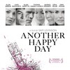 Another Happy Day 2011 1080p AMZN WEB-DL DD+ 5 1 H 264-GPRS thumb