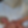 [OF-MollyMercedes aka ThatYoungBlonde] Rough Anal Fucking [1920p] - PPV thumb