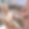 Pissed on Tiny Yummy! Little girl and monster dick [1080p] thumb