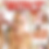 Controlling MILFs 2 /   2 (Mile High Media, Mothers I'd Like To Fuck) [2026 ., Big Natural Tits, M.I.L.F., Cumshot, Cuckold, VOD, 480p] (Split Scenes) (Mark Wood, Riley Nixon, Elana Bunnz, Tammy, Martin Schneider, AJ Estrada, Mike Hunt) thumb